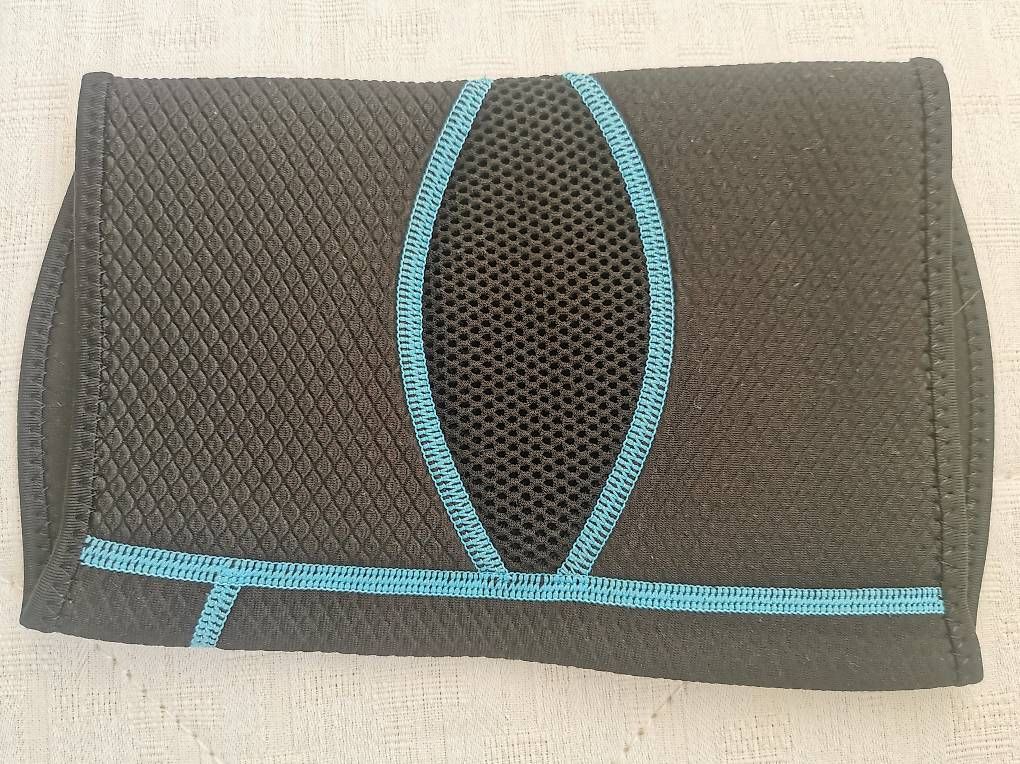 Protezioni & Imbottiture: Kniebandage (Grösse M) – Usato da Thalwil venduto da michael_1984_1984 1