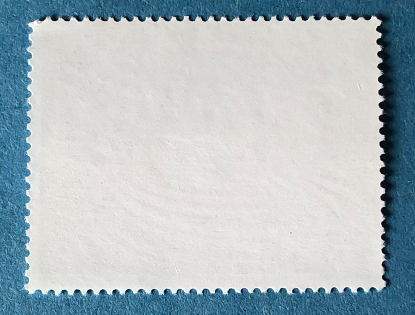 Alle Briefmarken: Nr. 1300  Morteratschgletscher GESTEMPELT 2009   – Gebraucht aus Aarau von Billa007 1