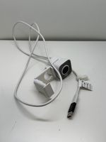 Logitech C920 Full HD Webcam — Top Zustand! Sommer Angebot!