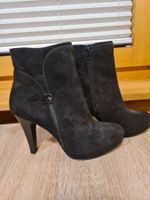 Damenschuhe