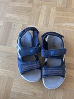 Fila Sandale, Gr. 31, Top Zustand, ideal für de Summer!
