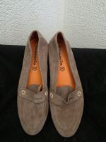 Schuhe