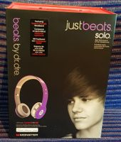‼️ Monster Justbeats solo by Dr. Dre