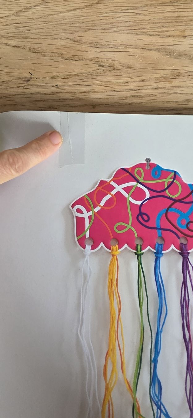 Livres: Livre Pâte polymère Techniques & projets  – D'occasion à Wettingen par dlililou 1