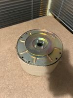 3stk Feldkabel KR59 Trommel Typ F-2E 200m
