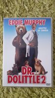 Dr. Dolittle 2