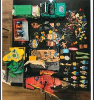 playmobil