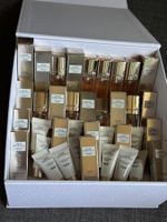 Dior Prestige La Micro Huile De Rose Activated Serum 125ml