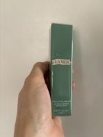La Mer  The Lip Volumizer 7ml Neu&Original💋,Ladenpreis 95.-