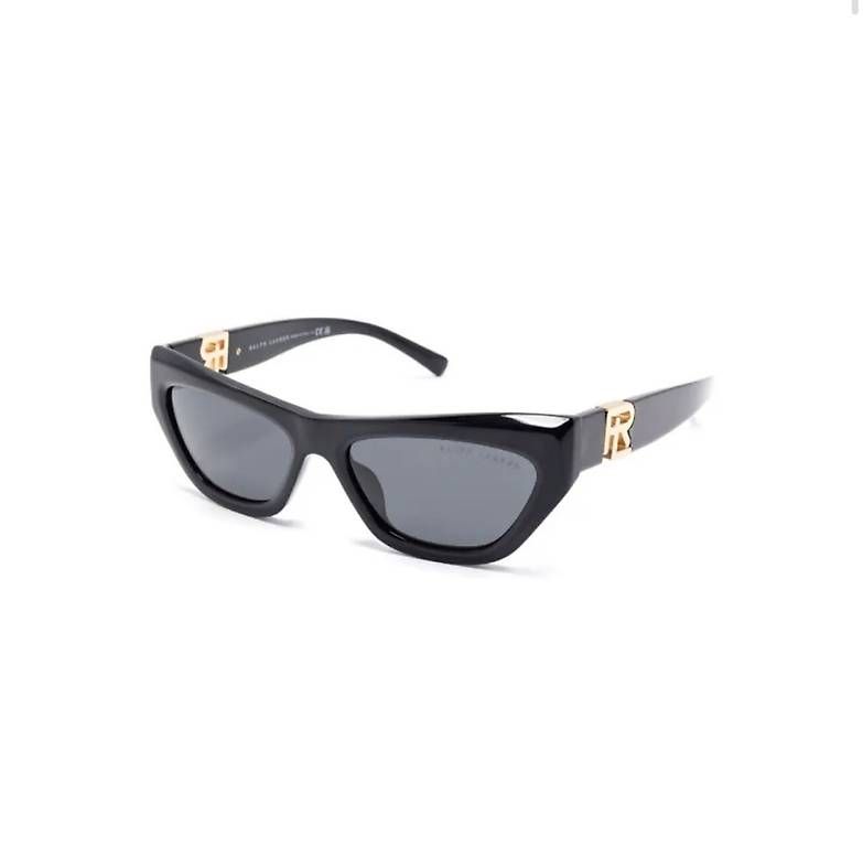 Ralph Lauren Occhiali & Lenti: Neue Sonnenbrille Ralph Lauren – Usato da Lausen venduto da BestOutlet2012 1