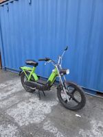 Piaggio Ciao dès 1.-