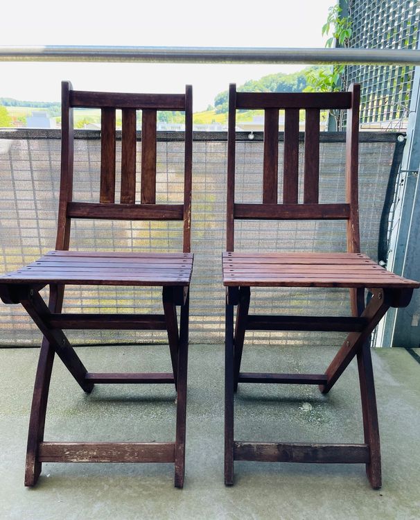 KONTONTY Holzkastagnetten 4 Stück - Schlaginstrumente Für Kinder