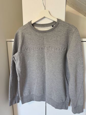 Pullover Marc O'Polo