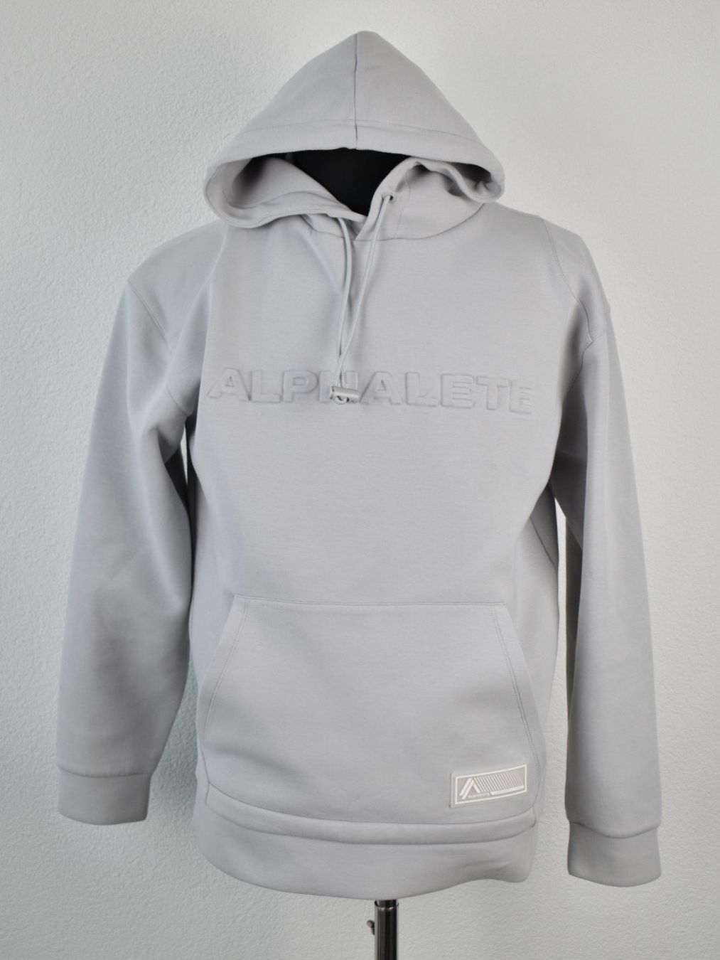 Maglioni & Felpe: Alphalete Kapuzenpullover Gr.S – Usato da Nürensdorf venduto da 2ND_STORY