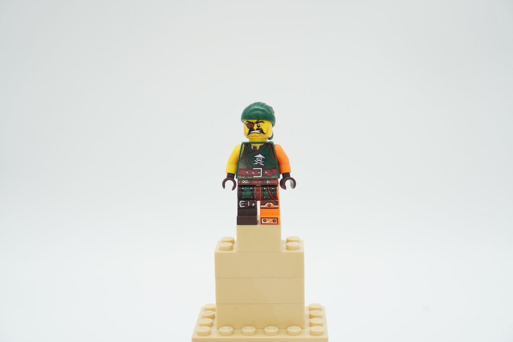 Lego Jouets: Lego Ninjago Bundle – D'occasion à Zürich par PWGrZ 1