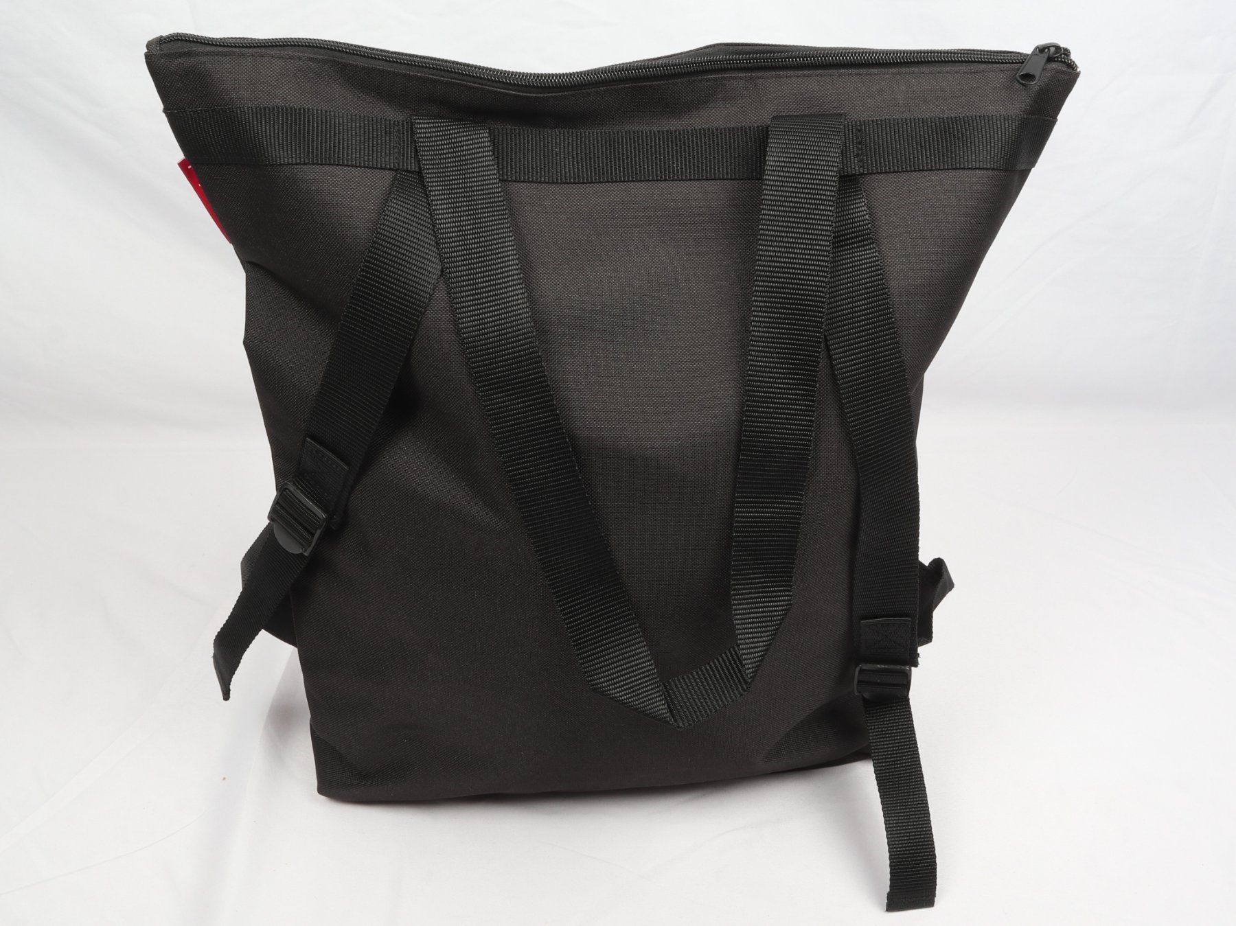 Reisenthel Sacs à dos: REISENTHEL Cooler Backpack 18l – D'occasion à Steinen par Restwert_Steinen 5