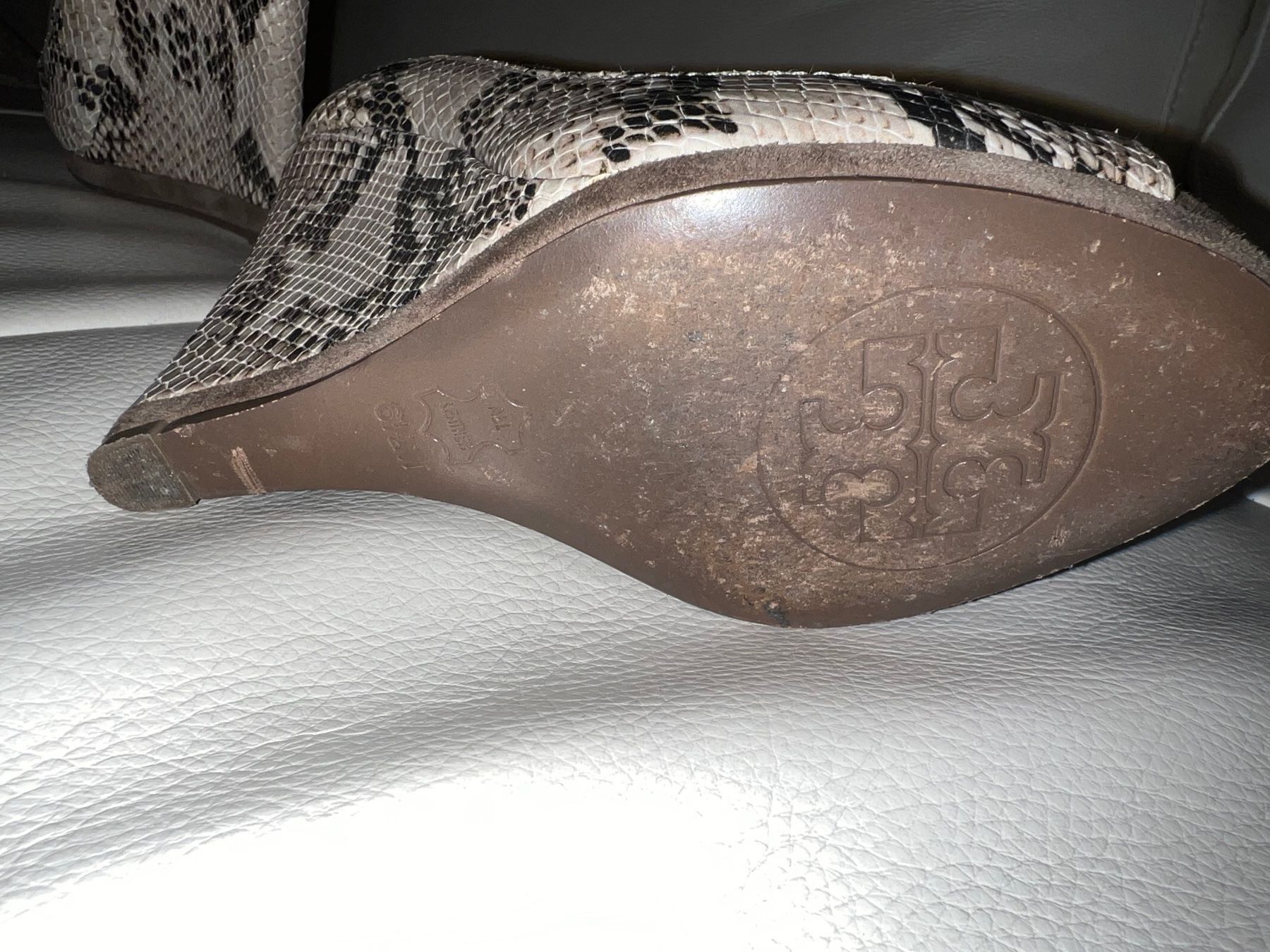 Ash Scarpe da donna: Ash – Nuovo (secondo la descrizione) da Pully venduto da Kalissa 9