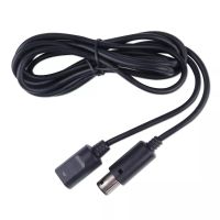 Verlängerungskabel Nintendo GameCube und Wii Controller 1,8m