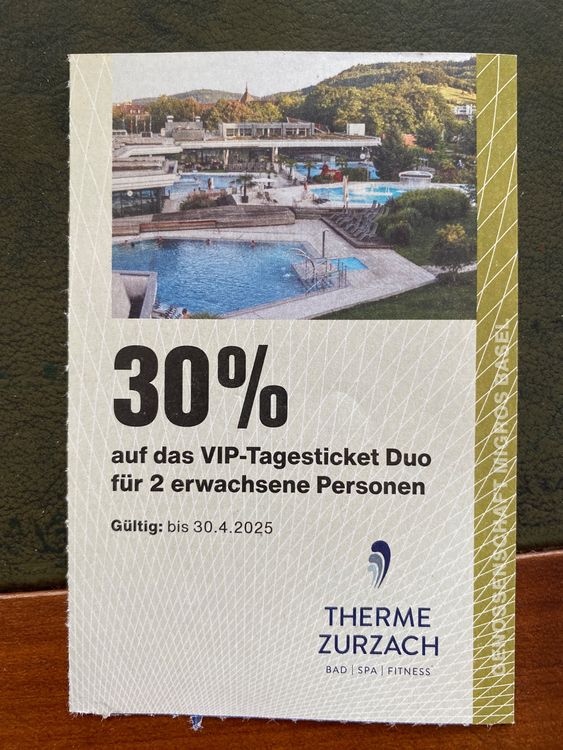 Erstaunlich Tagesticket Nach Kln 2 Personen Bildnull