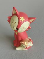 TONIE *LIEBLINGS-KINDERLIEDER, SCHLAFLIEDER*