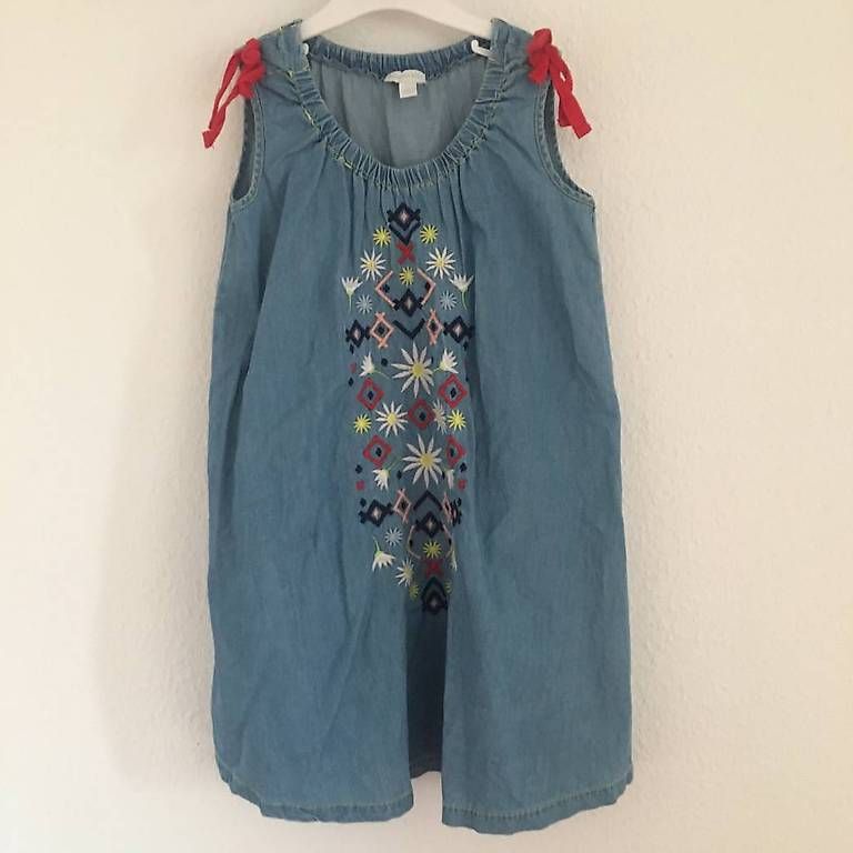 Vestiti & Gonne: Robe Missoni 7 ans - Kleid – Usato da Geneve venduto da maremonte