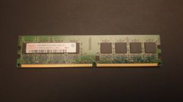 HYNIX 1GB RAM