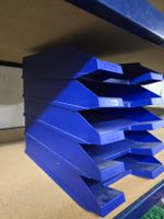 Sigma Stapelboxen,## 117