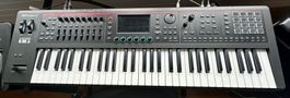 Roland Fantom 06 (wie neu)
