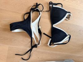 Bikini (S)