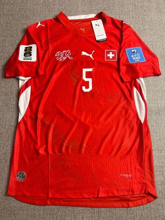 nati trikot akanji