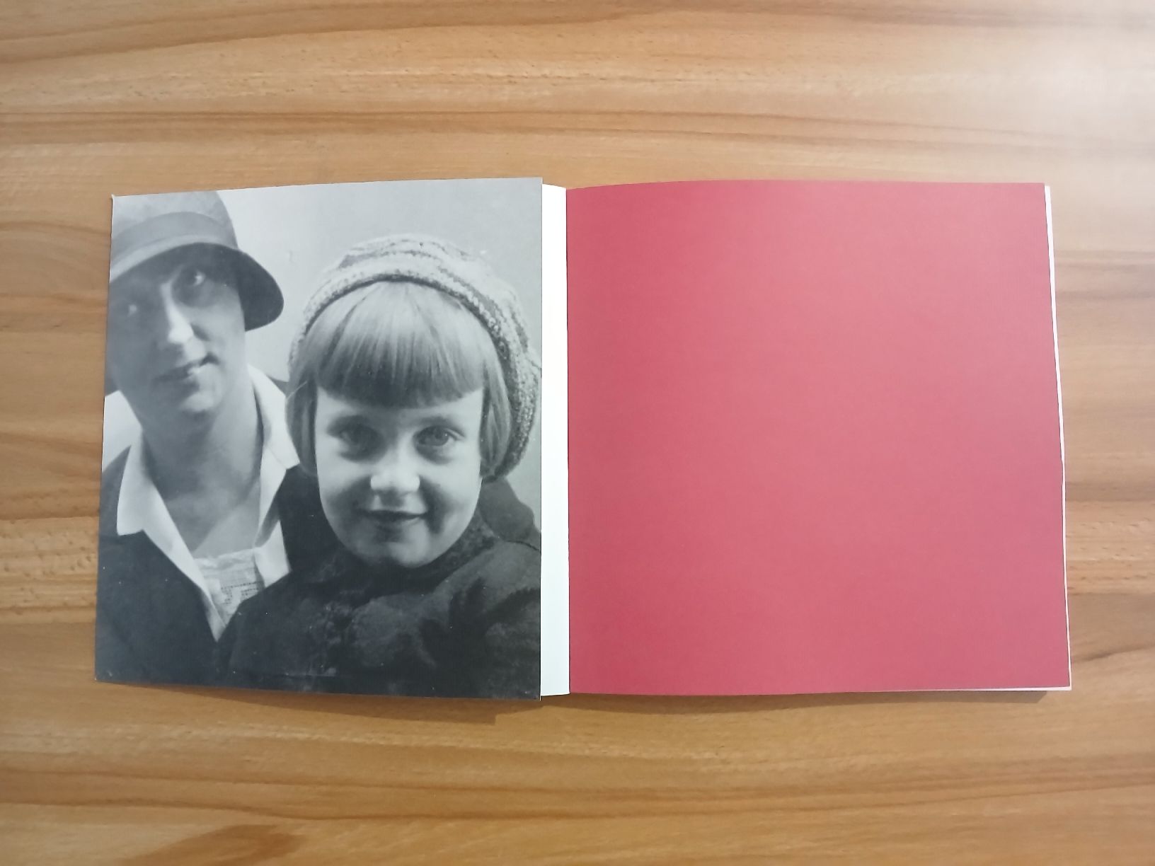 Libri: Livre photo "Au Grand-Chemin" par Nicole Chuard – Usato da Le Sentier venduto da arc_2thy 1