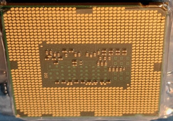 Intel PCs: Prozessor / Processeur Intel Core i5-4670 – D'occasion à Biglen par AAA-DING-DONG 3