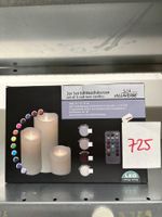 725 Posten diverse Dekoartikel aus Liquidation