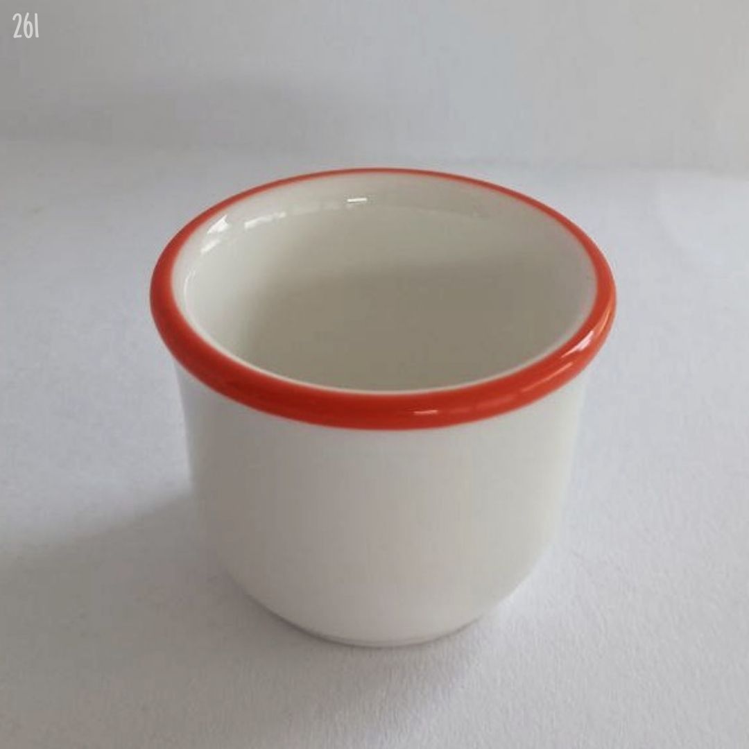 Villeroy & Boch Sonstiges Geschirr: Eierbecher von Villeroy & Boch Switch Bonjour – Gebraucht aus Dietikon von Magi2 1