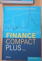 FINANCE COMPACT PLUS Band 2 Buch