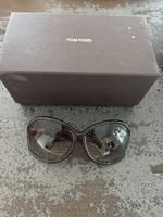 Sonnenbrille Tom Ford 