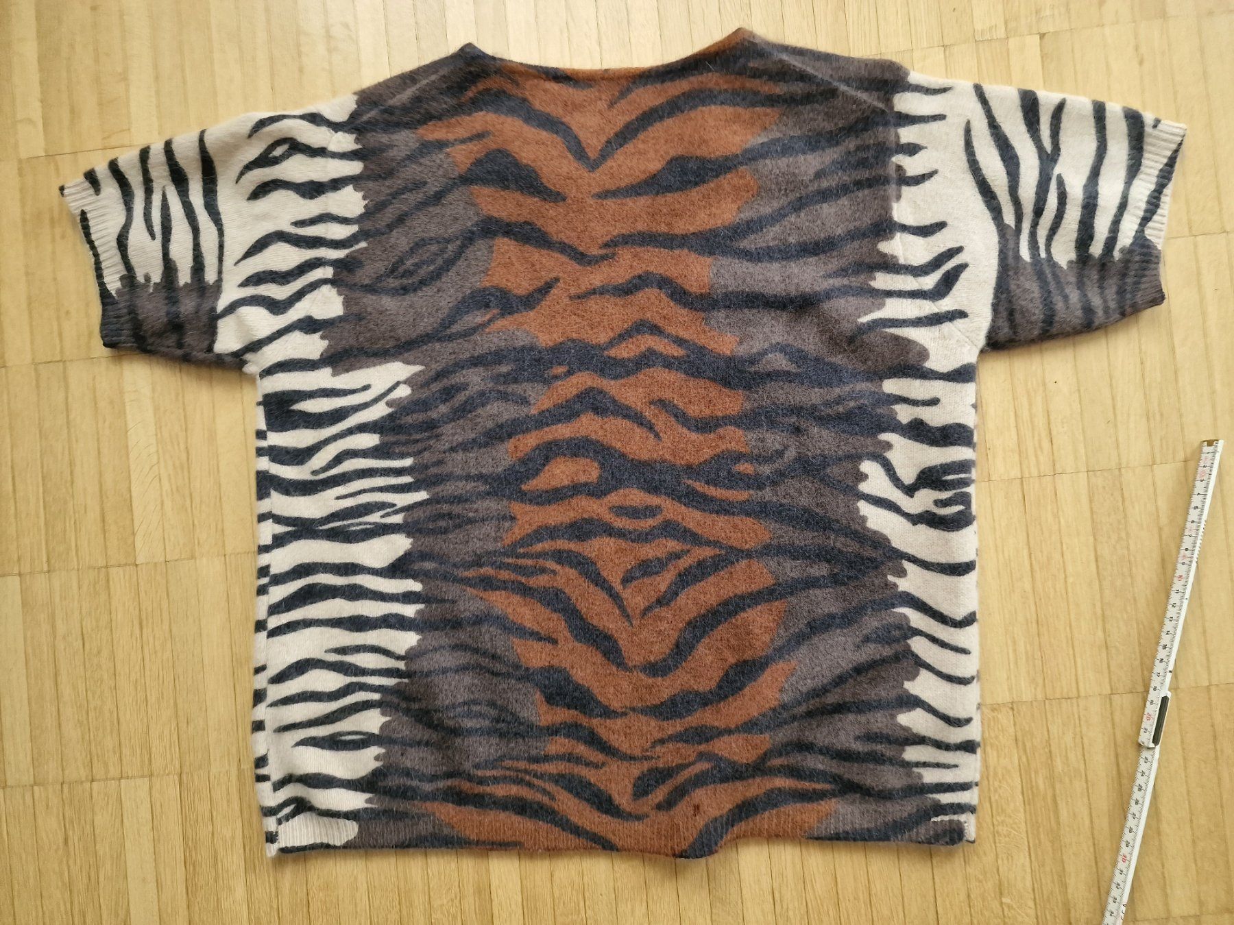 Maglioni & Felpe: Pullover – Usato da Laufenburg venduto da may_r2st 2