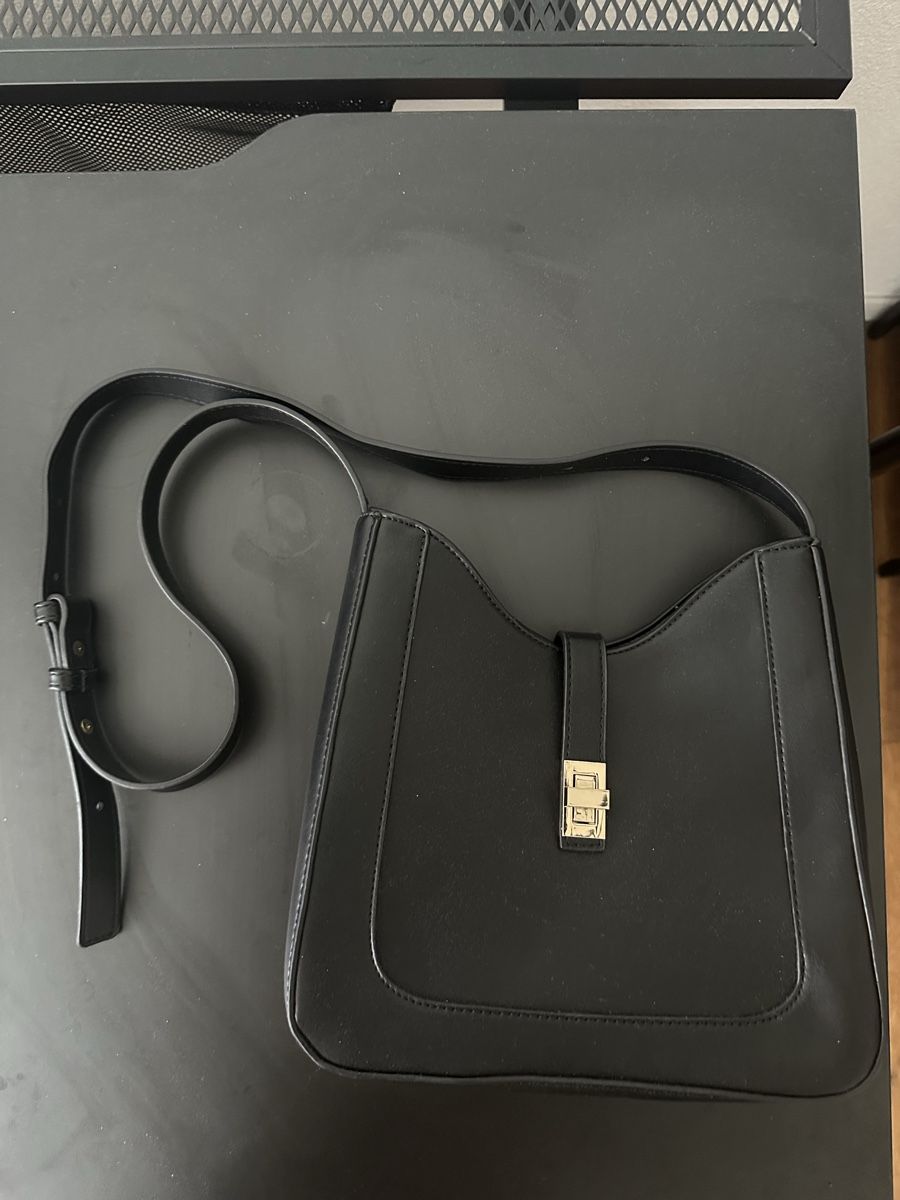 Taschen für Damen: Handtasche – Gebraucht aus Schlieren von kel_zm9t