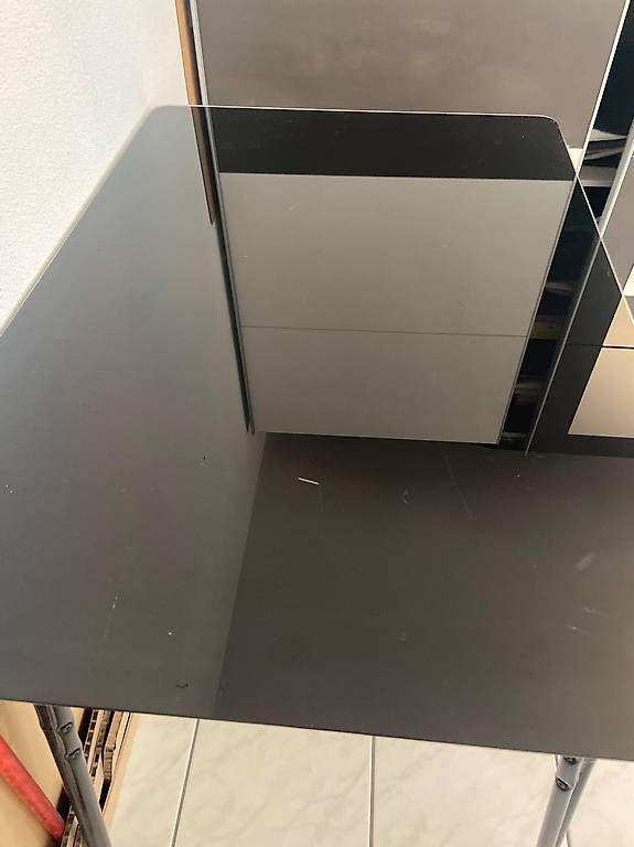 Tables: Venduto! – D'occasion à Locarno par que_8qrz 1