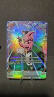 Majin Buu: Kid FB04-094 (Alternate Art) – Dragon Ball Fusion