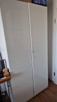 Ikea PAX Schrank 100x58x201 cm