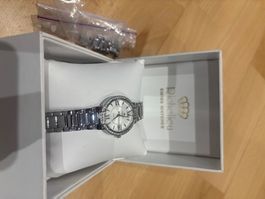 Orologio