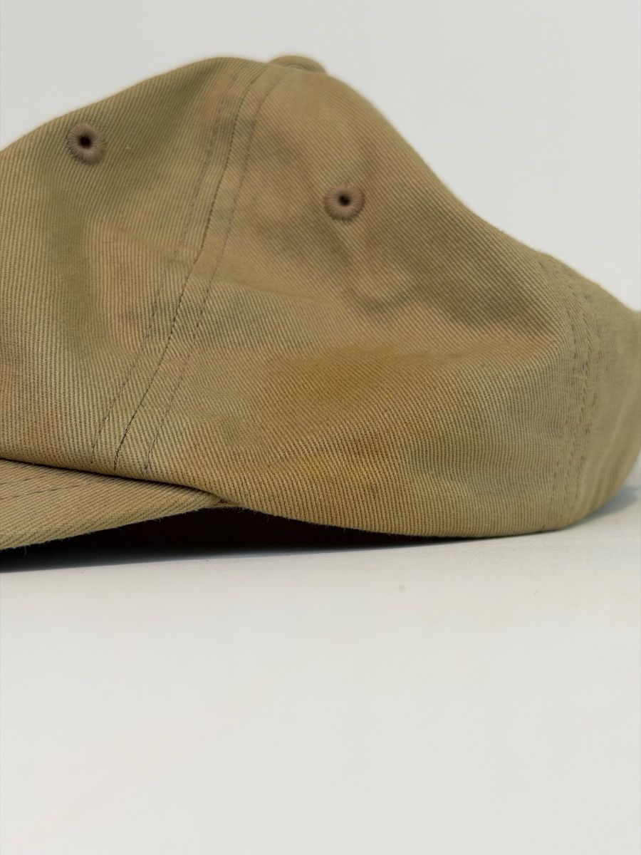 Obey Hüte, Mützen & Caps: Obey Cap – Gebraucht aus Luzern von leo_67z7 3