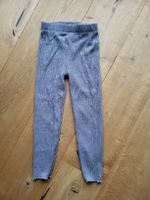 Neue Cordstoff Hosen 116