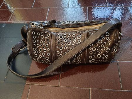 Damen Handtasche 