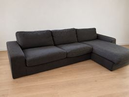 Schönes Sofa zu verkaufen!