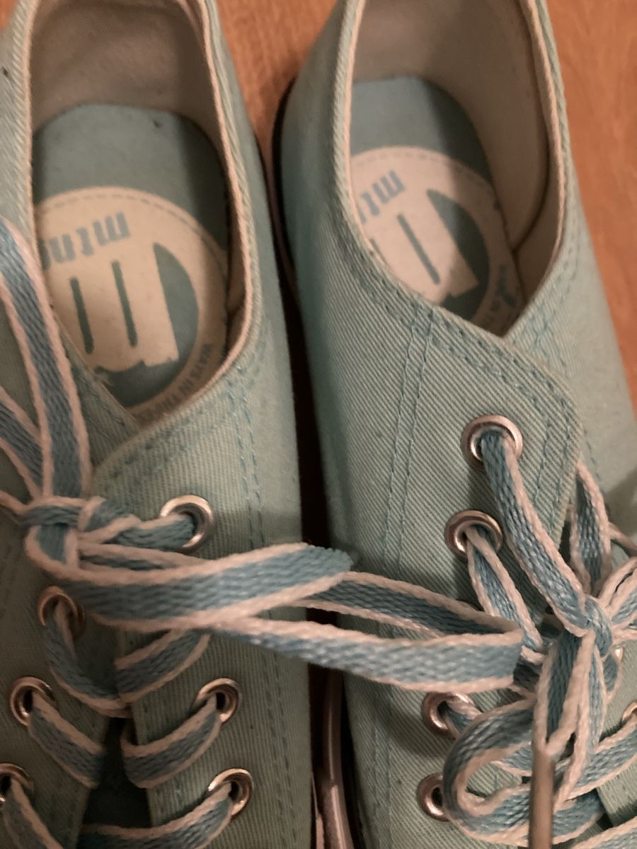 Scarpe da donna: Damen Sommerschuhe Gr. 39 – Usato da Emmenbrücke venduto da JJ_89 2