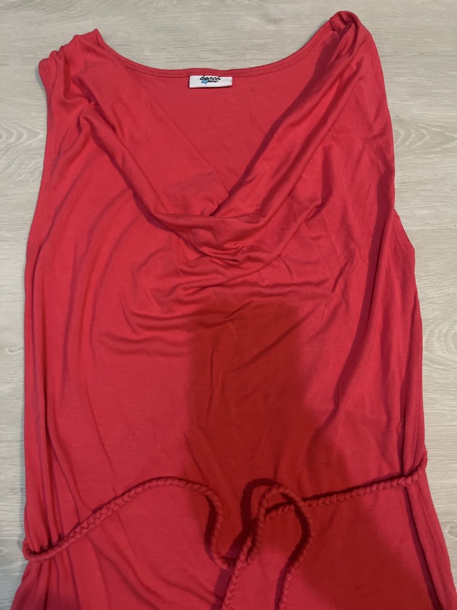 Vestiti: Kleid Gr. 34/XS – Usato da Derendingen venduto da CaMiPa5 2