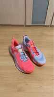 Chaussures de basket Nike Giannis Immortality 2 Taille 47