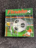 Finale Spiel